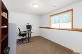 2538 Ranchette Road - Photo 32