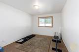 2538 Ranchette Road - Photo 33