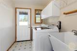 2538 Ranchette Road - Photo 34