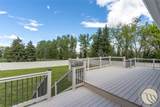 2538 Ranchette Road - Photo 35