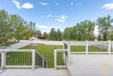 2538 Ranchette Road - Photo 36
