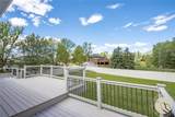 2538 Ranchette Road - Photo 37