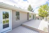 2538 Ranchette Road - Photo 38