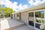 2538 Ranchette Road - Photo 39