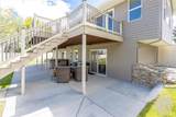 2538 Ranchette Road - Photo 40