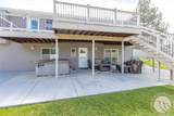2538 Ranchette Road - Photo 41