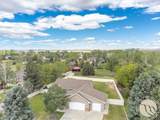 2538 Ranchette Road - Photo 42