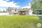 2538 Ranchette Road - Photo 43