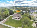 2538 Ranchette Road - Photo 44