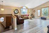 2538 Ranchette Road - Photo 5