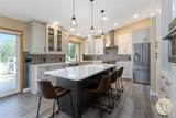2538 Ranchette Road - Photo 6