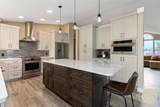 2538 Ranchette Road - Photo 7