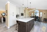 2538 Ranchette Road - Photo 8