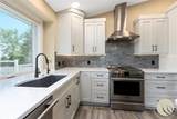 2538 Ranchette Road - Photo 9