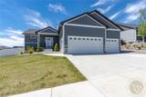 3202 Harrier Lane - Photo 1