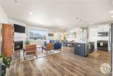 3202 Harrier Lane - Photo 10