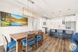 3202 Harrier Lane - Photo 11