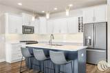 3202 Harrier Lane - Photo 12