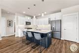 3202 Harrier Lane - Photo 13