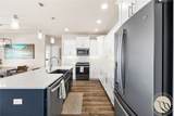 3202 Harrier Lane - Photo 15