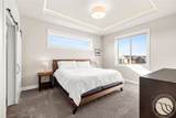 3202 Harrier Lane - Photo 16