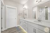 3202 Harrier Lane - Photo 17