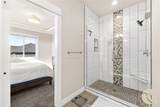 3202 Harrier Lane - Photo 18