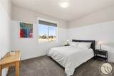 3202 Harrier Lane - Photo 19