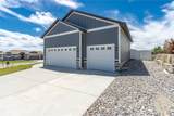 3202 Harrier Lane - Photo 2