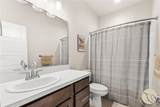 3202 Harrier Lane - Photo 20