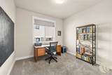 3202 Harrier Lane - Photo 21