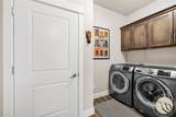 3202 Harrier Lane - Photo 22