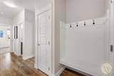 3202 Harrier Lane - Photo 23