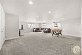 3202 Harrier Lane - Photo 24