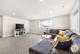 3202 Harrier Lane - Photo 25