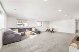 3202 Harrier Lane - Photo 26
