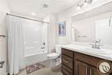 3202 Harrier Lane - Photo 27