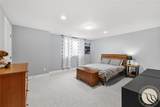 3202 Harrier Lane - Photo 28