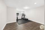 3202 Harrier Lane - Photo 29