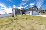3202 Harrier Lane - Photo 3