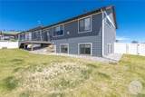 3202 Harrier Lane - Photo 30