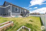 3202 Harrier Lane - Photo 31