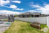 3202 Harrier Lane - Photo 32