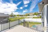 3202 Harrier Lane - Photo 33