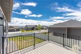 3202 Harrier Lane - Photo 34