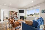 3202 Harrier Lane - Photo 5