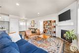 3202 Harrier Lane - Photo 7