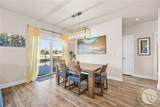3202 Harrier Lane - Photo 8