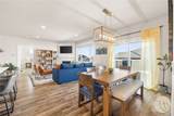 3202 Harrier Lane - Photo 9