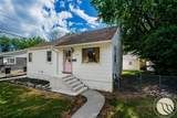 1011 4th Street - Photo 1